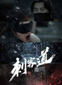 桐谷茉莉在线